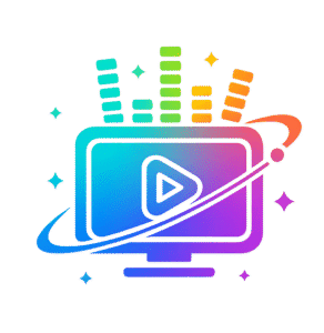 Bee Movie Cast: A Comprehensive Analysis - Screen Vibe Daily