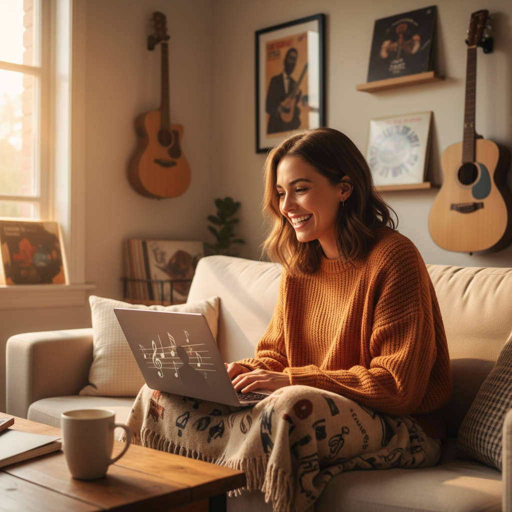 Conclusion illustration