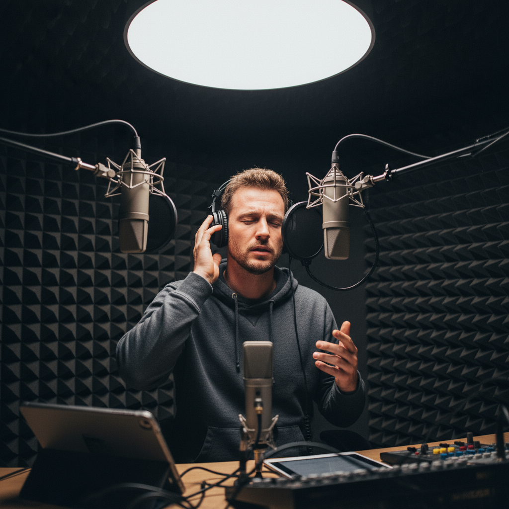 Supporting illustration