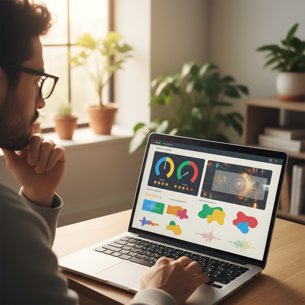 Supporting illustration