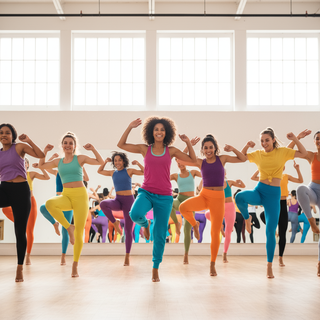 Conclusion illustration