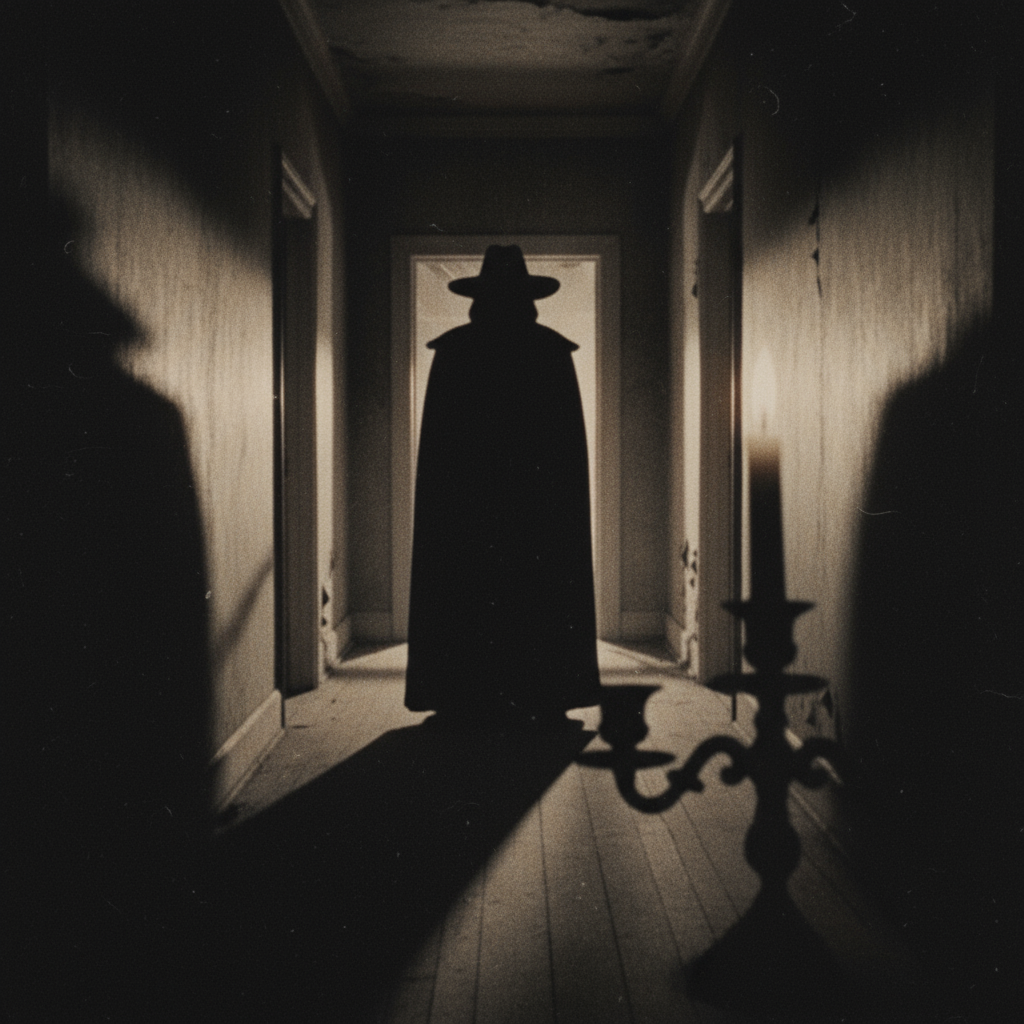 Supporting illustration