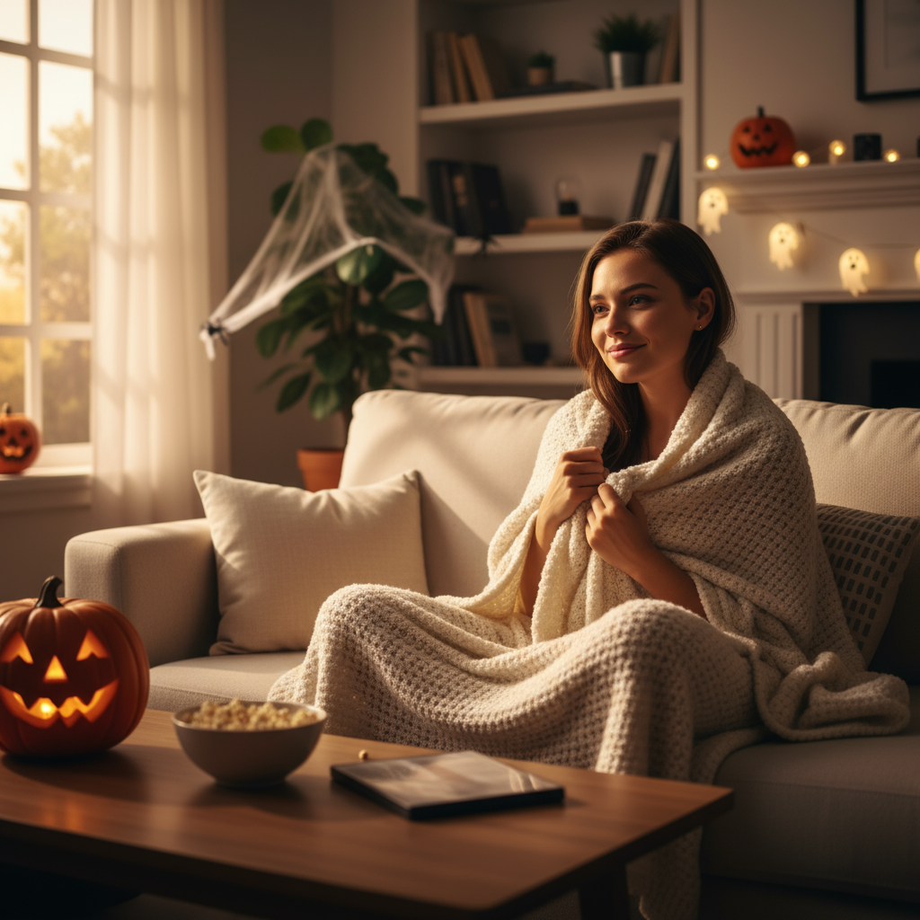 Conclusion illustration