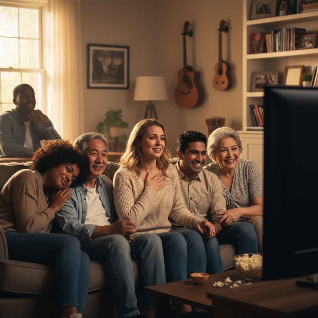 Conclusion illustration