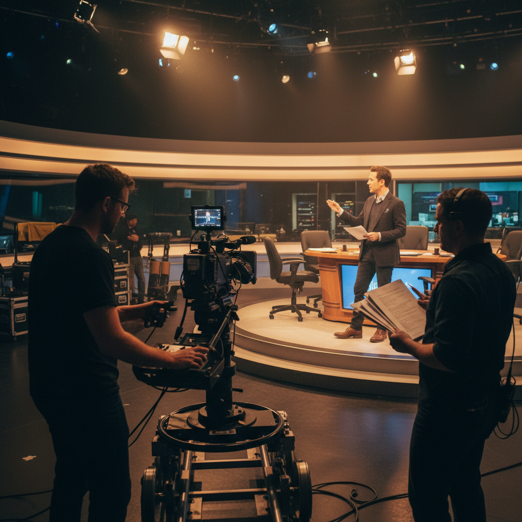 Supporting illustration