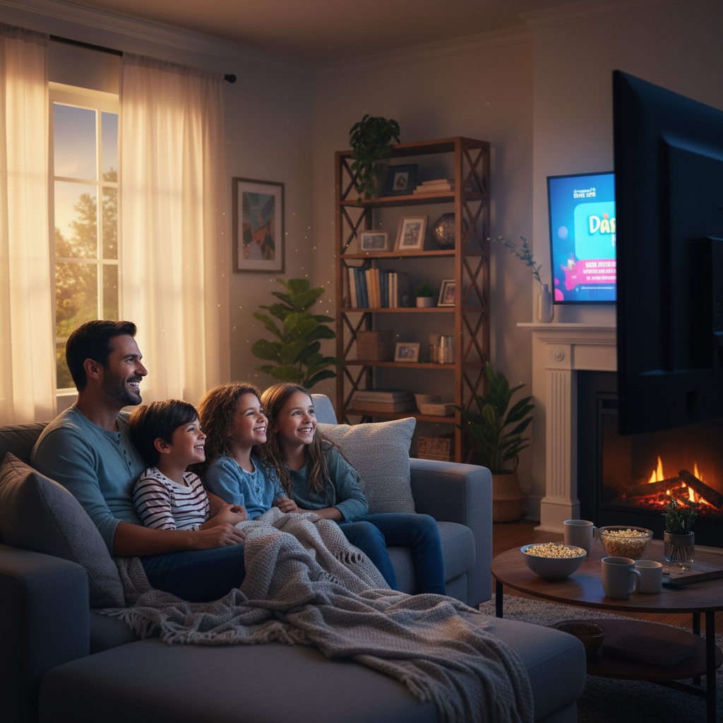 Conclusion illustration